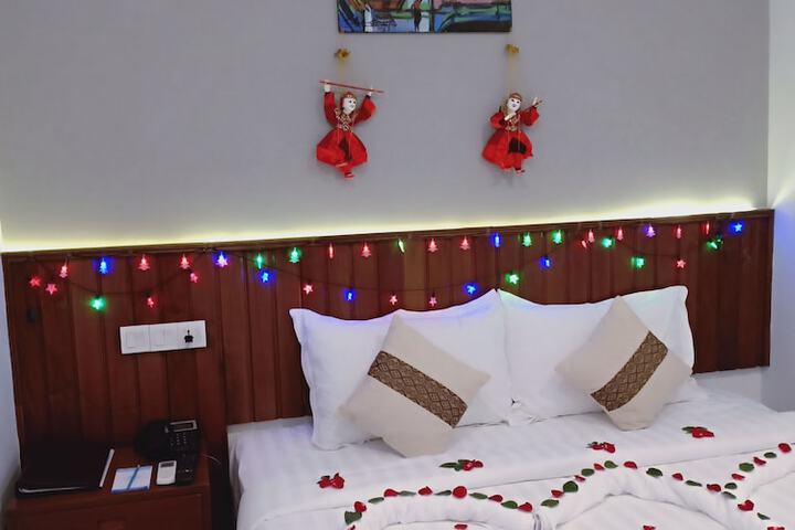 Room 20 of 55