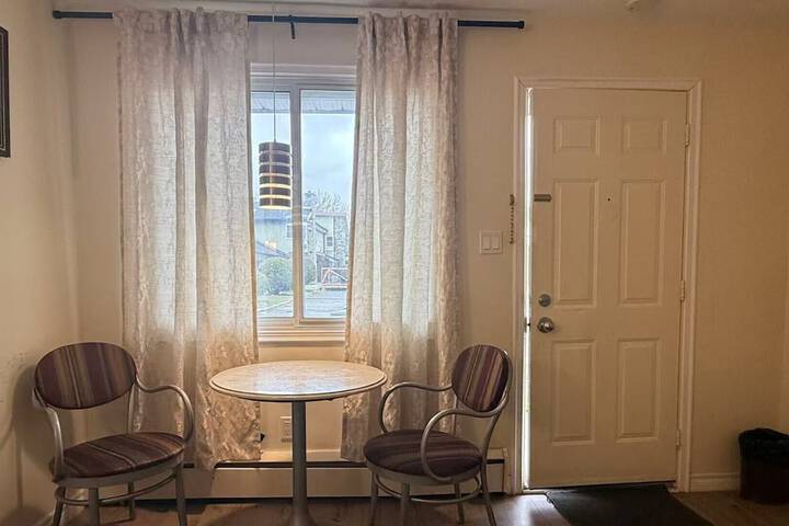 Room 18 of 42