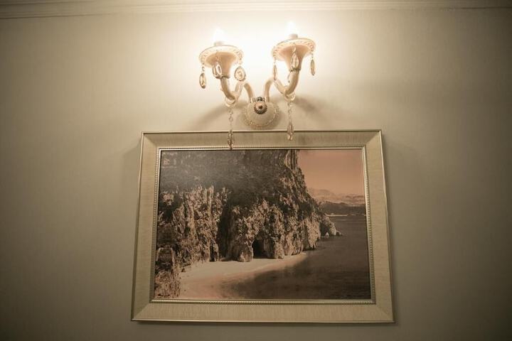 Hotel Interior 21 of 24