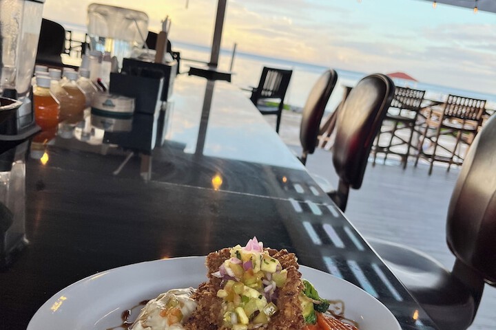 Dining 207 of 272