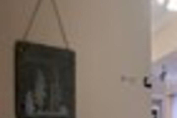 Hotel Interior 23 of 120