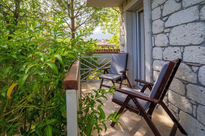 Terrace/Patio 46 of 178