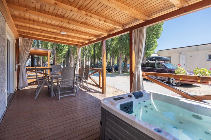 Terrace/Patio 45 of 71