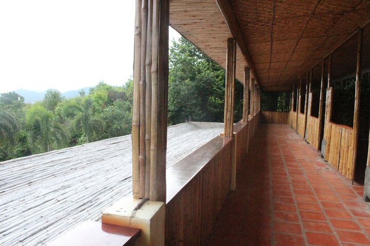 Terrace/Patio 18 of 69