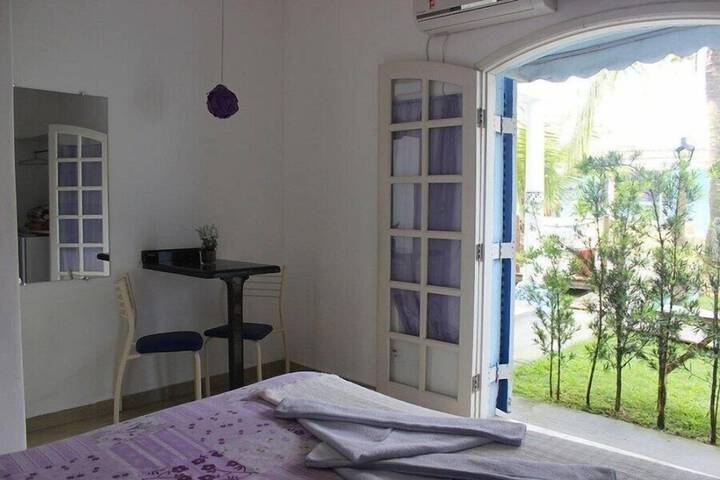 Room 3 of 14