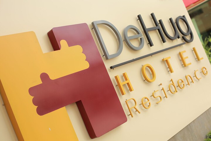 Hotel 164 of 174
