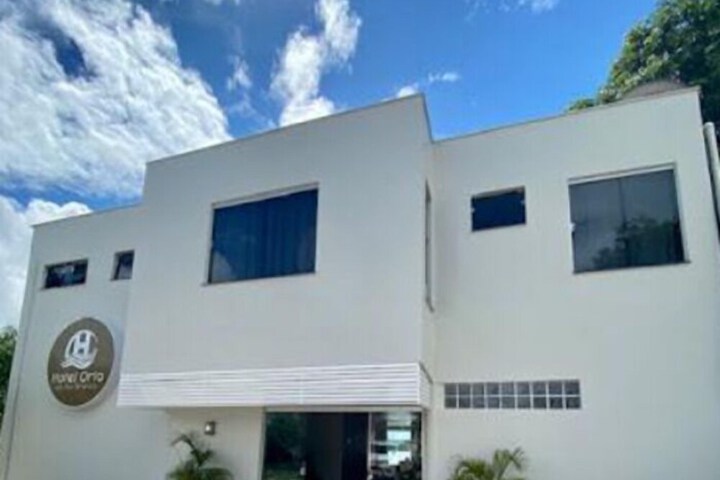 Hotel 57 of 63