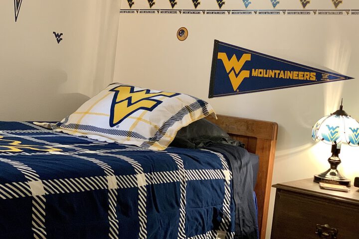 Room 11 of 261