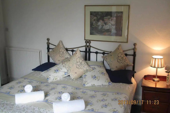 General 4 of 17