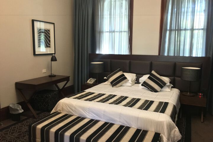 Room 13 of 56
