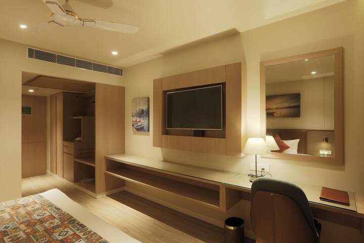 Hotel 7 of 118