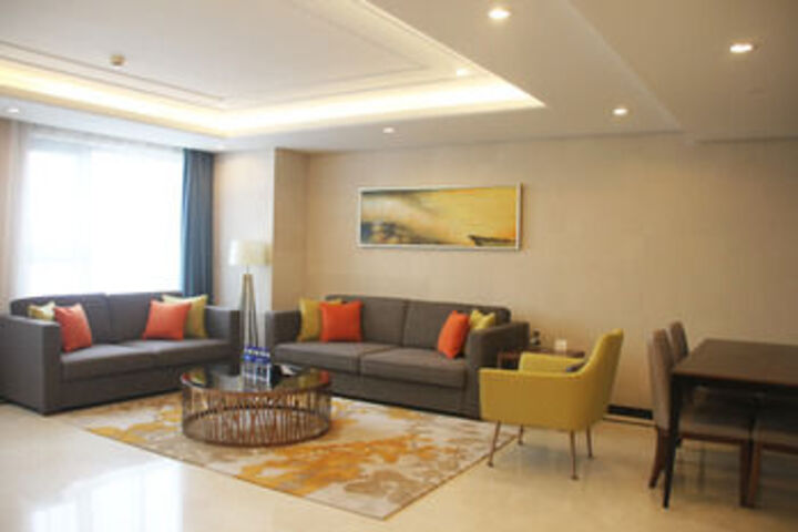 Room 34 of 52
