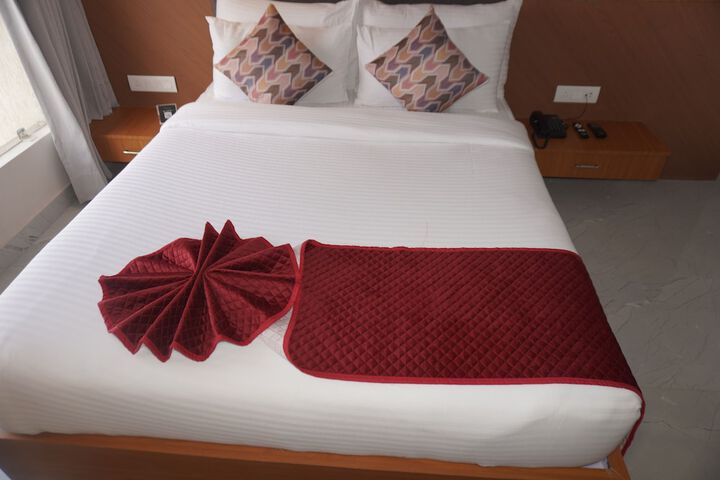 Room 30 of 68