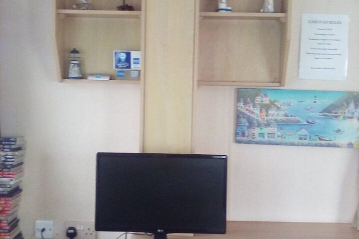 Room 8 of 45