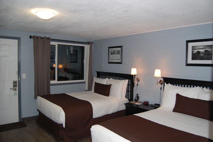 Room 14 of 47
