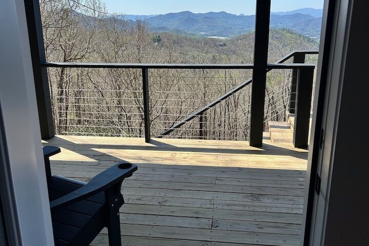Terrace/Patio 110 of 118