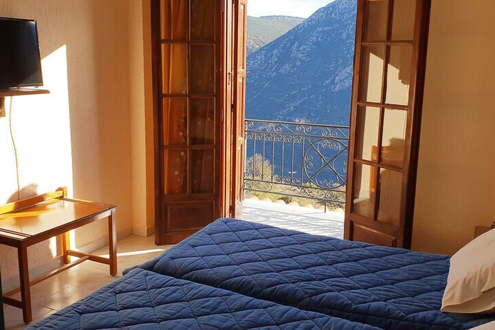 Room 7 of 20