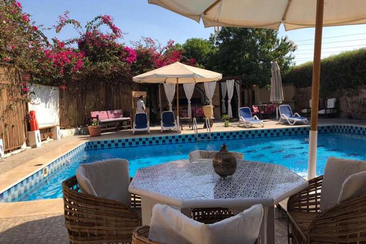 Pool 56 of 107