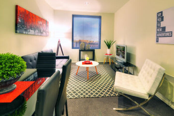 Room 17 of 21