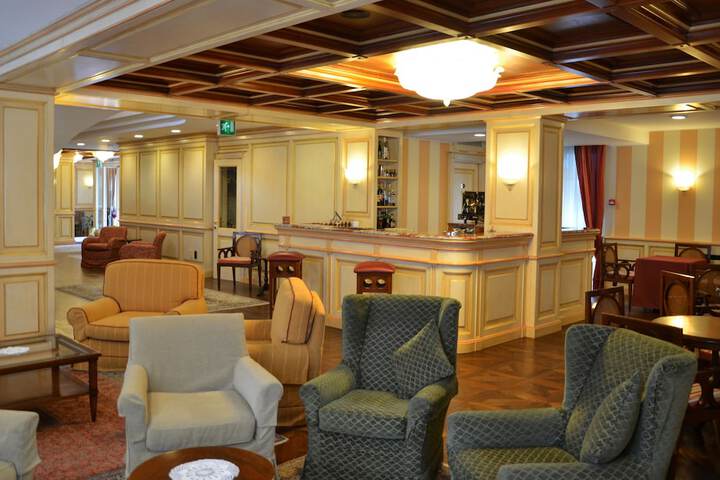 Hotel Interior 5 of 53