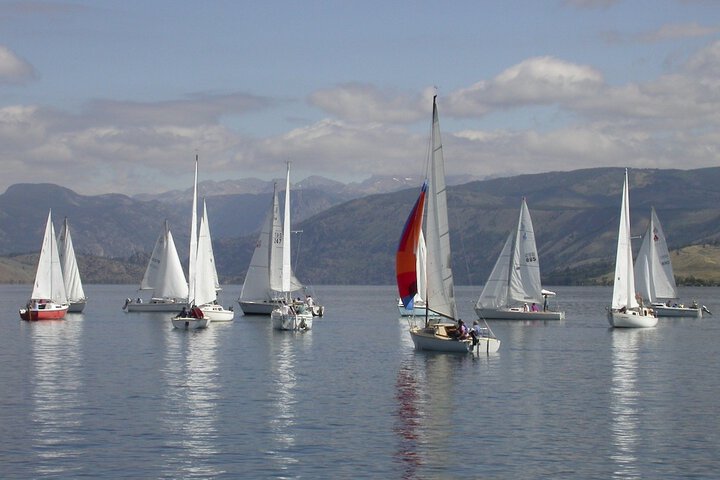 Water Sports 23 of 39