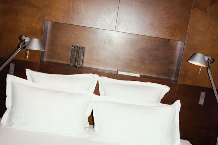 Room 33 of 78