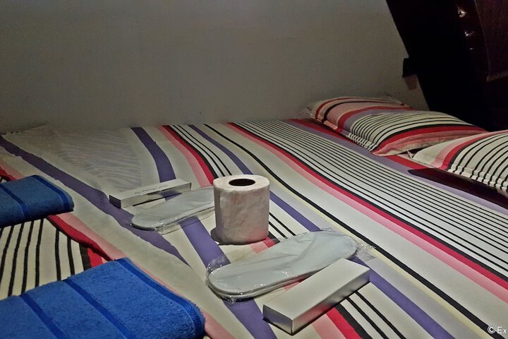 Room 34 of 49