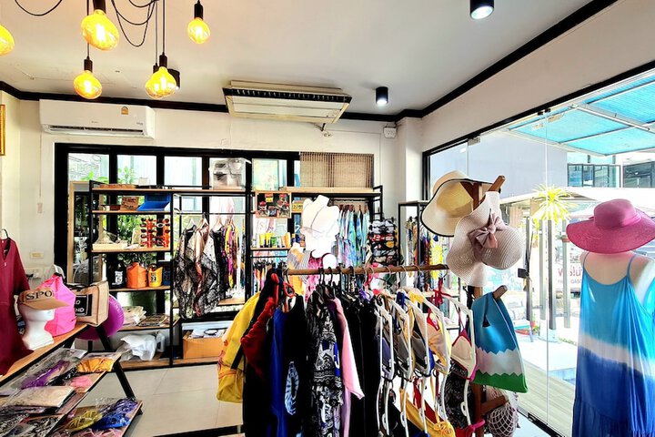 Gift Shop 75 of 97