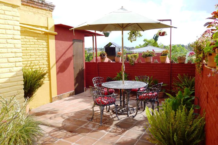 Sundeck 36 of 39