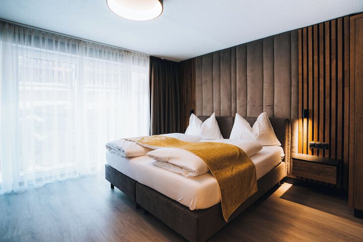 Room 19 of 505