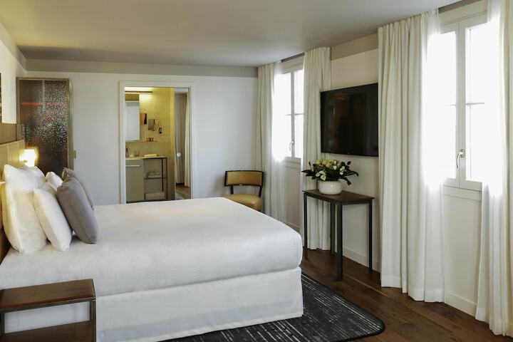 Room 25 of 75