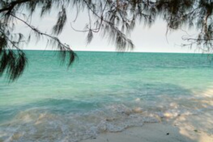 Beach 7 of 18
