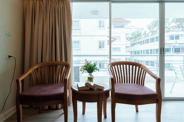 Room 21 of 73