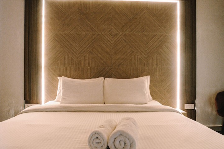 Room 10 of 57