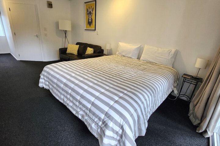 Room 14 of 55