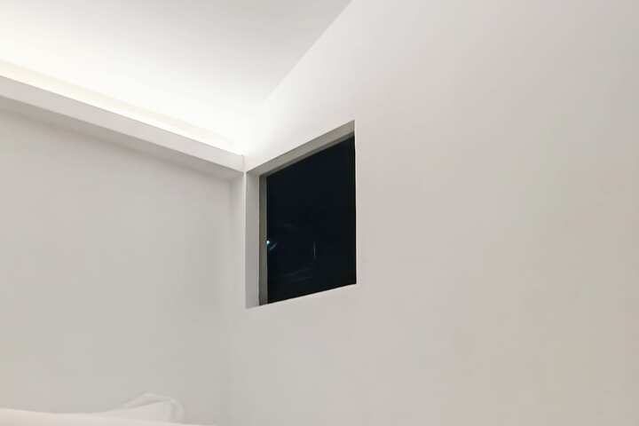 Room 108 of 223