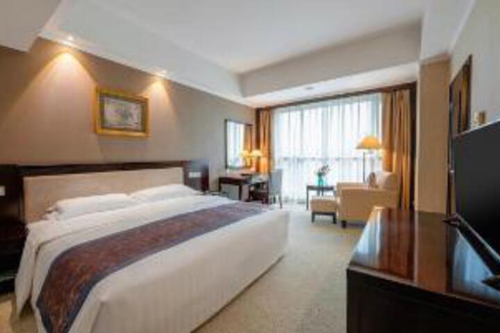 Room 21 of 23