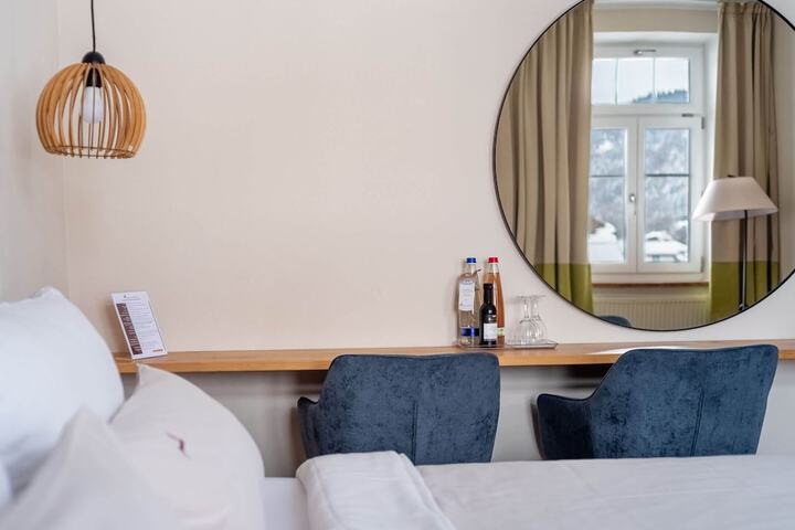 Room 30 of 56