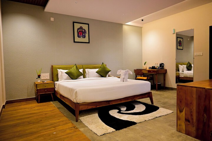 Room 19 of 63