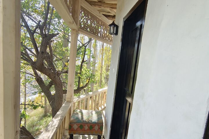 Property Grounds 17 of 19