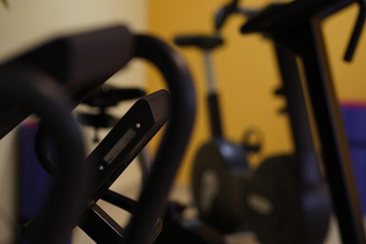 Health and Fitness 55 of 153