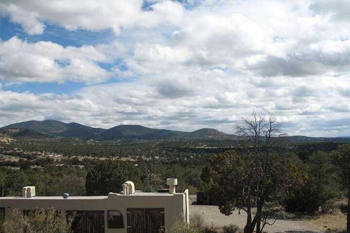 Property Grounds 61 of 81