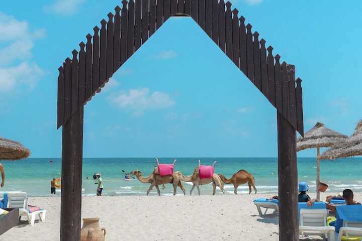 Beach 33 of 39