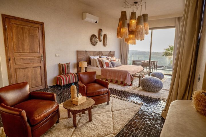 Room 20 of 80