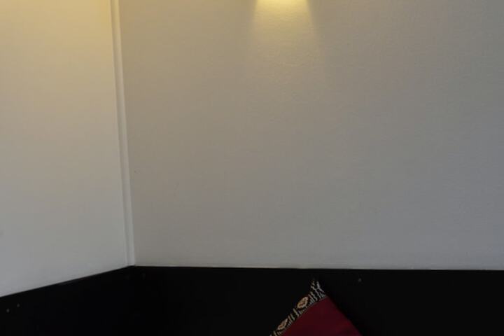 Room 42 of 89