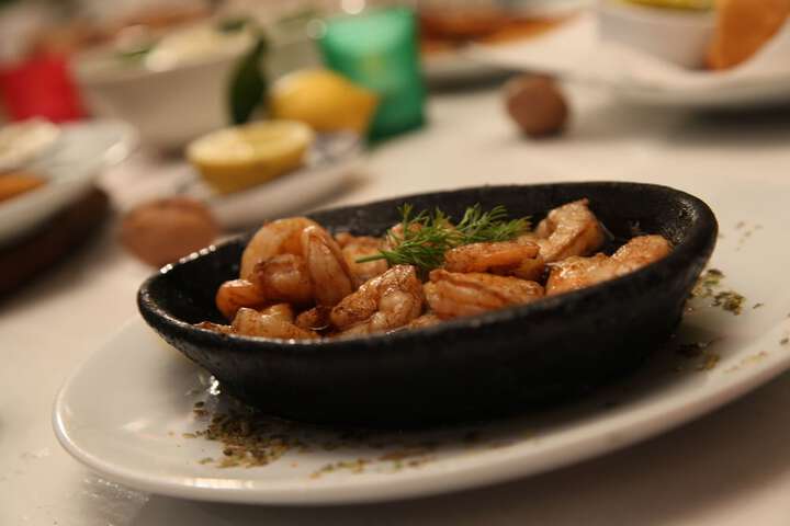 Dining 97 of 258