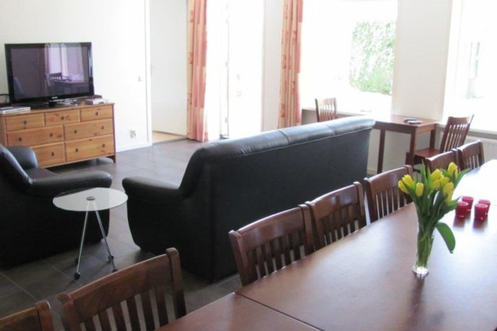 Room 7 of 36