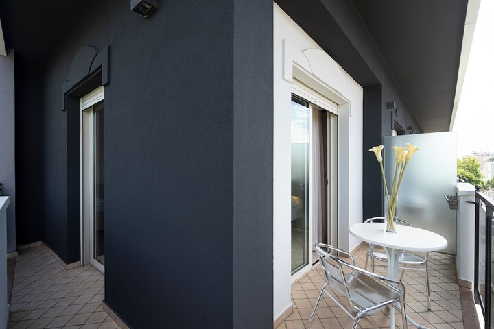Terrace/Patio 63 of 115
