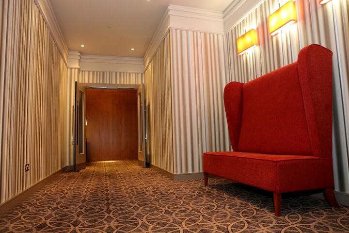 Hotel Interior 2 of 38