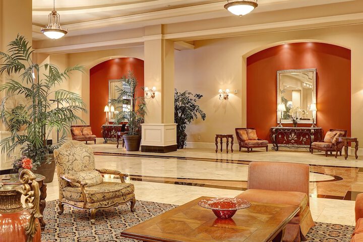 Hotel Interior 6 of 98